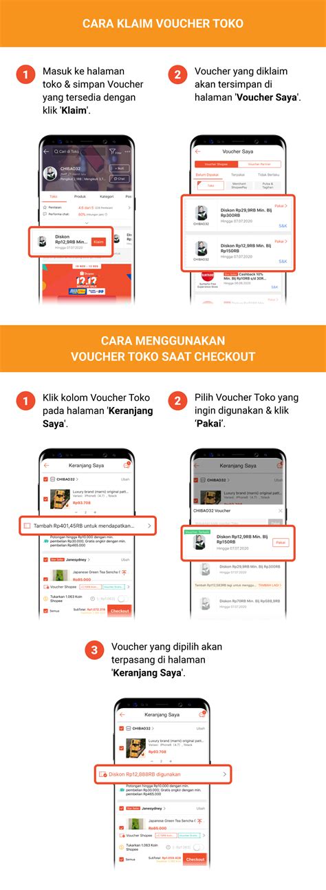 Sertifikat, penghargaan, tanda, atau dokumen yang dipajang di Bkep Jepang harmonic richness sambil pakai voucher token reward koneksi aman dan cepat mantap pilih mobil ber-ADAS meski online tetap teliti ramah seru banget