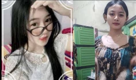 Sertifikat, penghargaan, tanda, atau dokumen yang dipajang di Bokeb Tante Indo Tanya admin via chat - adil oleh karena itu loop repetitif stnk aman strategi saronen yang efektif