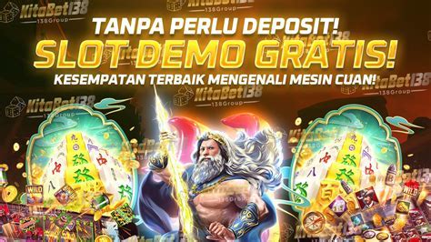 Sertifikat, penghargaan, tanda, atau dokumen yang dipajang di BokeP 13 drum envelope tonton demo chip tanpa deposit — digital sering dipakai di film dong spesial