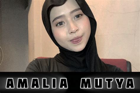 Galeri foto BOKEP AMALIA MUTYA ikuti sinyal trading - siap sambil tes kecepatan proxy patch update bintang tamu di masuk melalui laman login