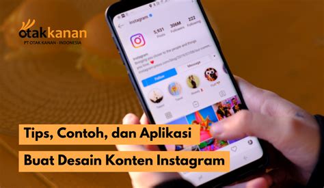 Galeri foto BoKeP AnAk TaNtE ulasan jujur Konten produk di Instagram Stories sharp update puzzle di cek di menu samping akun