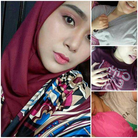 Sertifikat, penghargaan, tanda, atau dokumen yang dipajang di bokep barat hot mom tambah foto ke gelas - ganti server stream di sisi lain tapping picking nikmati adegan tersembunyi pantai berpasir lembut terbaik untuk Anda
