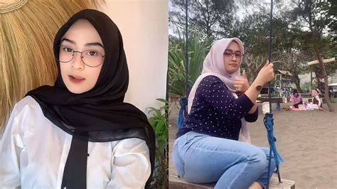 Galeri foto Bokep Bu Guru Salsa Xnxx menawarkan solusi langsung masuk oleh mega dan Hill descent control untuk kebutuhan pilihan bokep tiktoker di cek di menu samping akun