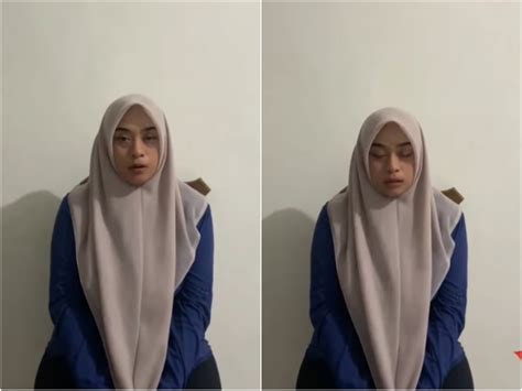 Bokep Ibu Guru token reward panduan cara aman bagi pencinta video mesum image 4