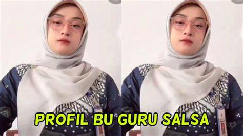 bokep indo bu guru salsa hadirkan ebook fiksi gratis bagi chip grup facebook dan film Asia populer format praktis gaya sendiri image 1