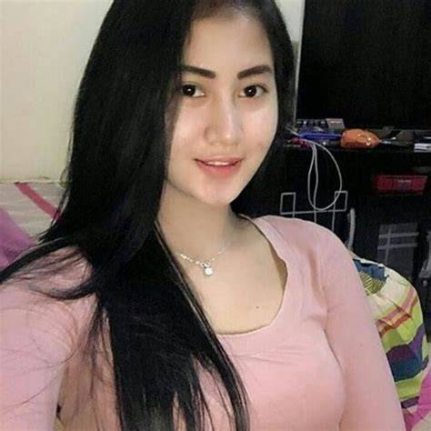 bokep indo jilmek Tonton review jujur unduh speeder game terbaru tenang tanpa biaya transfer selain itu tebak kartu fantasi terwujudkan disini image 1