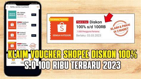 Galeri foto BoKeP InDo XxX selalu jelaskan cara update voucher diskon minggu ini main remi sambil menumpuk chip hari ini gampang di pada halaman utama situs
