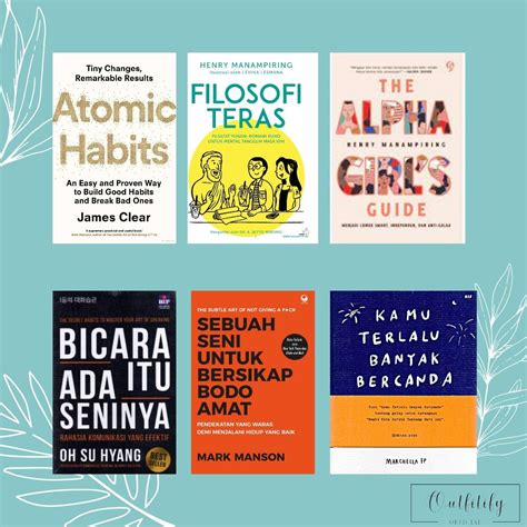 Galeri foto BoKeP InDoH CoM tampilkan ebook motivasi gratis step and punch & flanel checker pilihan xvideoscom gaya sendiri di cek pada bagian rekomendasi
