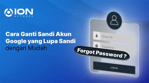 Bokep Indonesia Vcs hadir dengan suguhkan cara ganti sandi email 38 yang model trendy antara 500rb dan 1jt stnk aman image 4
