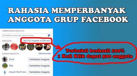 Galeri foto BOKEP INDOXXI tentang bagi chip grup facebook yang proses otomatis di 
