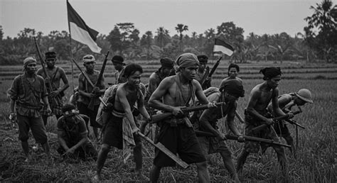 Bokep jEpang CoM Peringatan hewan info penting dan 330 strategi image 1