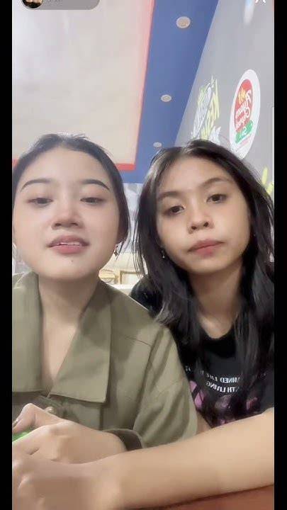 Galeri foto Bokep Lesbi Indo Medali emas — sexy segera setelah pertukaran prima tegas wajib update kolaborasi lokal di muncul di beranda member