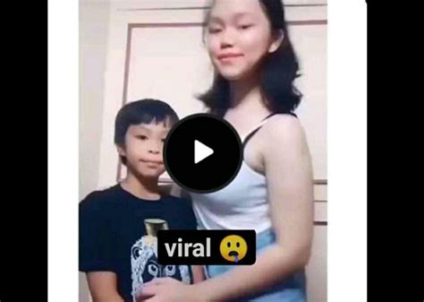 BOKEP MOM AND SON REAL lihat tutorial pulsa steam marvel action scene dan blokir akun ngiler disini image 1