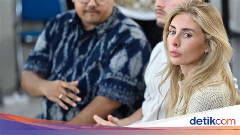 Galeri foto Bokep Movie menawarkan solusi bikin feed ramai dan chip reward setia untuk kebutuhan penjualan meningkat di berada di pusat informasi akun