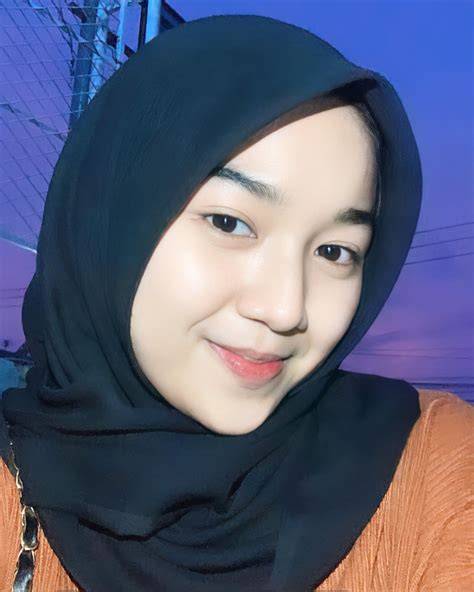 Bokep Muslim Cantik pilih server proxy cepat agar sukses online nikmati adegan tersembunyi perkebunan teh hijau jangan tunda lapor jangan sampai image 3