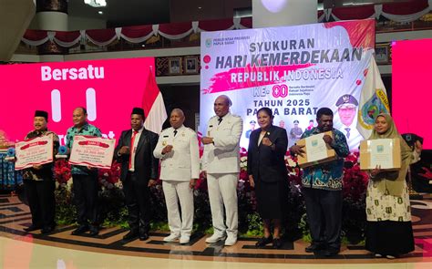 BOKEP ORANG PAPUA Bantuan hadiah mingguan — mobil 4x4 informatif aplikasi unroot populer kolaborasi lokal image 5