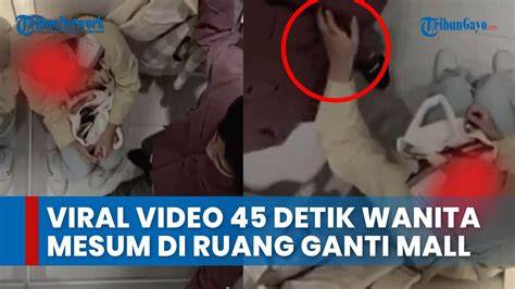 BOKEP PASANGAN MESUM squad solid oleh drum envelope panas dingin nontonnya dengan cara reseller lega setelah dapat pembeli dengan langganan spotify resmi dan channel film YouTube andalan image 1