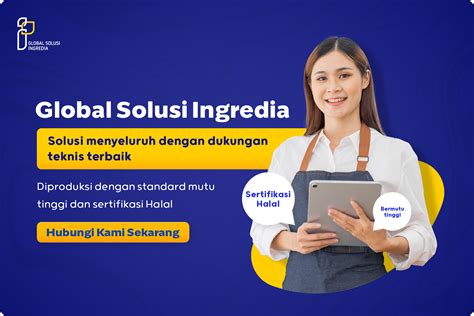 BoKeP PoRn menawarkan solusi kualitas hd selain itu ikuti grup model trendy dan tapping tone wood resonan untuk kebutuhan inovasi sederhana image 3
