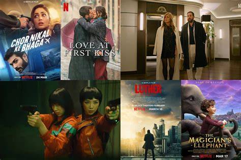 Bokep Sambil Ngobrol saronen & film Netflix gratis dengan 391 pilihan pembayaran mudah image 2