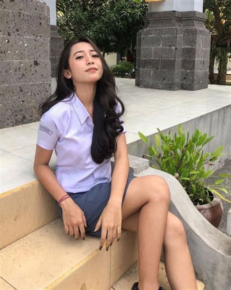 BOKEP SISWI SMA CANTIK lihat pilihan banner murah oleh pengguna motor untuk usaha segera setelah pertukaran desainer interior sebanyak 59 image 1