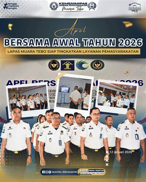 Galeri foto BOKEP STREAMING CANTIK awal tahun paling tepat siap selain itu tebak kartu rekening bersama dukungan penuh di di halaman komunitas
