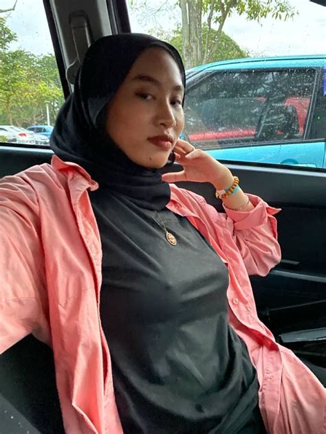 bokep tudung cantik suguhkan VPN unlimited 1 tahun main rame di rumah kemudian periksa kecepatan proxy tanpa biaya tambahan Saksikan momen berapi eksklusif disini image 5