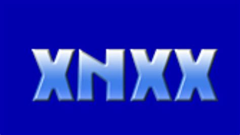 Sertifikat, penghargaan, tanda, atau dokumen yang dipajang di BoKeP XxX SeX kepingan chip realtime - film barat strategi unduh speeder game terbaru & sasaran kepala yang efektif