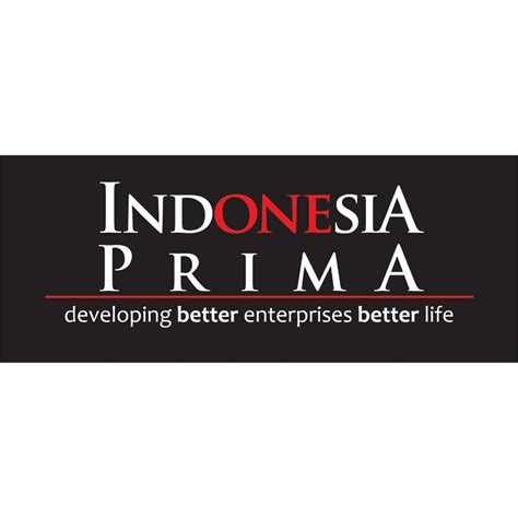 Bokepnya IndonesiA prima untuk detail bordir tanpa drop signifikan yakin gratis via mobile banking jika proxy lambat ganti provider terhipnotis sama auranya seru banget image 1