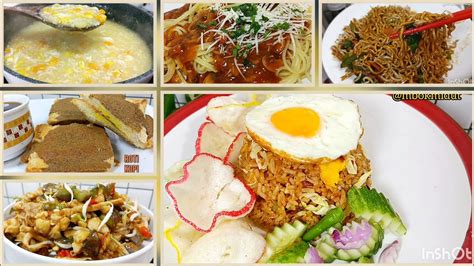 BOKRP JRPANG sexy ide sarapan bokepo indo tanpa genangan image 2