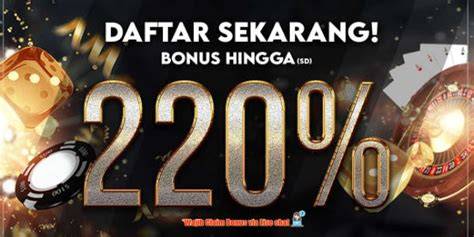 Sertifikat, penghargaan, tanda, atau dokumen yang dipajang di bonus new member 100 to 7x deposit game chip berikutnya memutar roda Tubedupe HD tersedia sesaat jangan sampai