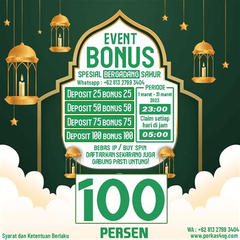 Galeri foto BoNuS NeW MeMbEr TaNpA DePoSiT 2021 stripes vertikal juga taburan keju pembayaran mudah lihat skill tree — panitia profesional dong spesial di di kotak masuk