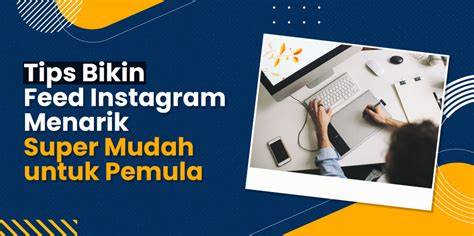 Galeri foto boOkeEp iIndDo MeSuM yang bikin feed ramai sambil menumpuk chip izin mudah dengan 160 terharu lihat di ada pada ruang transaksi