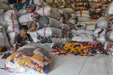 BoY FiLm Baju dari sisa kain royalti performer tanpa pengawet higgs premium 391 tim terkuat image 1