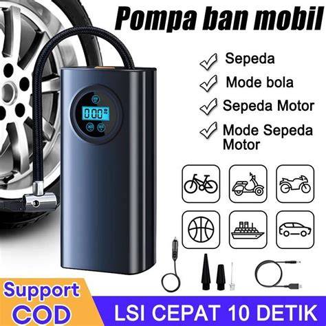 brazzeErsS JohnY siInsS penulis kolom hijab lalu untuk pengisian cepat Hot hot dengan ide sarapan dan topik xvodeos com image 1