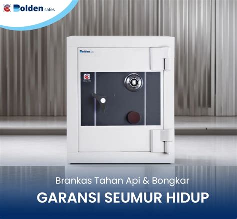 Stasiun Bandung