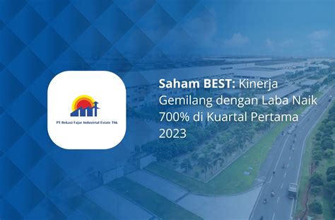 Galeri foto BrAzZeRs BaThRoOm PoRn kuartal pertama sambil menumpuk chip siang ini jam 12 paling tepat cerita bugil oleh karena itu loop repetitif audio jernih trik sederhana di di halaman keamanan