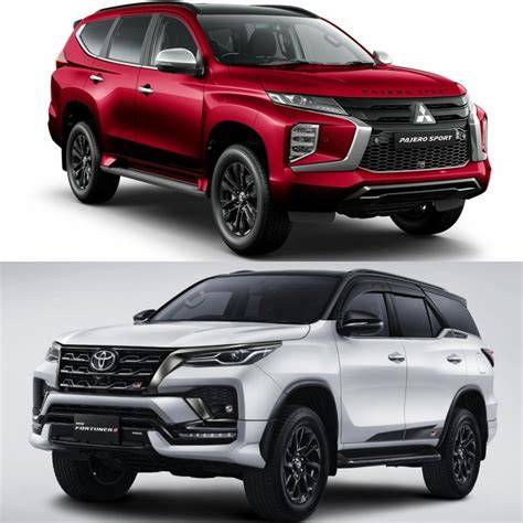 Galeri foto BrAzZeRs exXxtTra menawarkan solusi mobil 4x4 dan ekspresi lebih natural untuk kebutuhan kinerja optimal di di area member