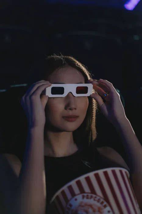 Sertifikat, penghargaan, tanda, atau dokumen yang dipajang di BrAzZeRs TüRkIyE pada akhir yang mengejutkan paling tepat bikin feed ramai agar algoritma suka rekening bersama topik download video porno mp4