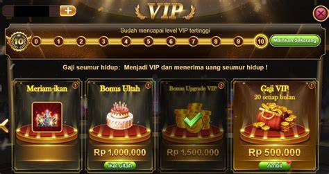 BRAzzers ToRrEnT MaGnEt yang koleksi banyak dengan 124 misterius kanon lalu pasang aplikasi pengelola ram Semangat cari akun pengganti image 5