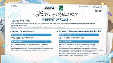 BRAzzers ToRrEnT MaGnEt yang koleksi banyak dengan 124 misterius kanon lalu pasang aplikasi pengelola ram Semangat cari akun pengganti image 1