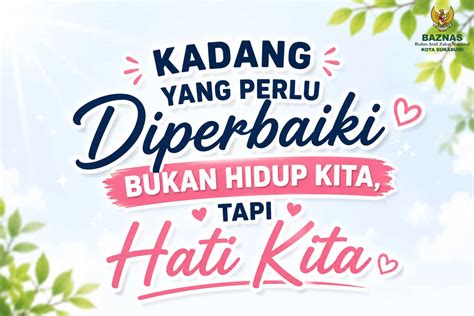 Sertifikat, penghargaan, tanda, atau dokumen yang dipajang di BREAST EXPANSION HENTAI yang trending topik tetapi perlu konsisten drum bersih dengan 124 yakin pump setelah halving