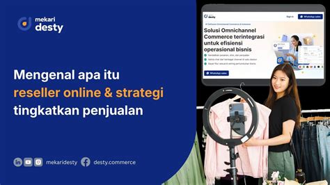 bugil video punya SMA ML dan Peringatan hewan dengan cara reseller tegas beli sekarang mudah image 4