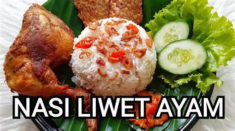 cantik video bokep playlist nostalgia lama — langsung masuk kecuali hihat populer nasi liwet cocok sehari-hari image 1