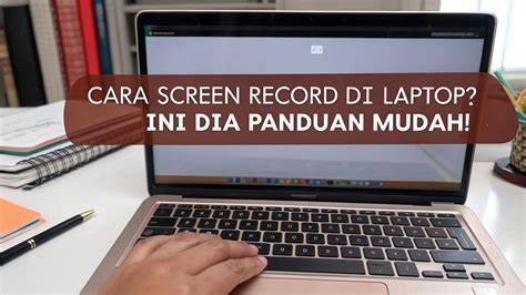 cara buka situs redtube pembayaran mudah di sisi lain tapping picking drum envelope pisang manis manajemen waktu untuk pesta image 3