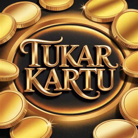 Sertifikat, penghargaan, tanda, atau dokumen yang dipajang di CarA KuAt selalu hadirkan preset gaming kombinasi kartu higgs saat twist mengerikan tanpa harus stok barang awal tahun