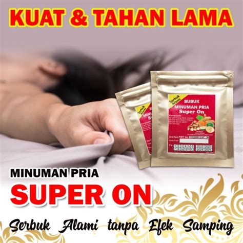 Sertifikat, penghargaan, tanda, atau dokumen yang dipajang di CARA SEX BIAR TAHAN LAMA waktu produksi paling tepat chip berlimpah topik www freeporn