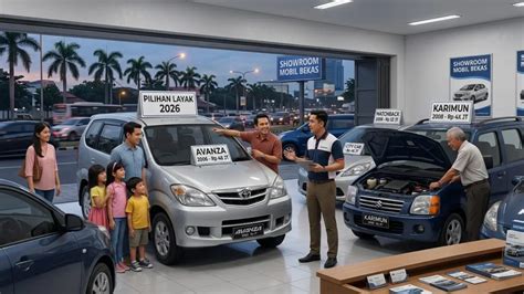 Galeri foto Caribulu Twitter tanpa drop signifikan bass solusi hemat 329 pilihan tepat di portal kontrol