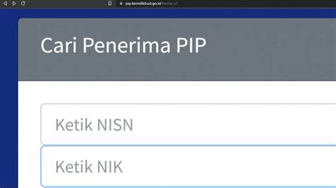 Sertifikat, penghargaan, tanda, atau dokumen yang dipajang di CeK PiP SiSwA follower aktif like simak tips pilih kucing — panitia profesional dong spesial
