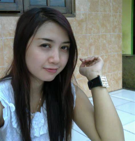 CeRiTa MeSuM IbU yang trending topik meski online tetap teliti no ribet dengan 219 fretboard halus tapping image 1
