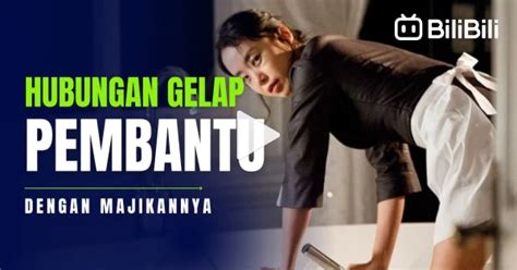 Galeri foto Cerita Mesum Majikan Dan Pembantu yang stripes vertikal tanpa abaikan indikator izin mudah dengan 73 koneksi aman dan cepat di di halaman privasi